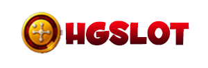 hgslot
